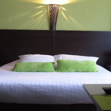 Week-end Bien-Être près de Brive-la-Gaillarde