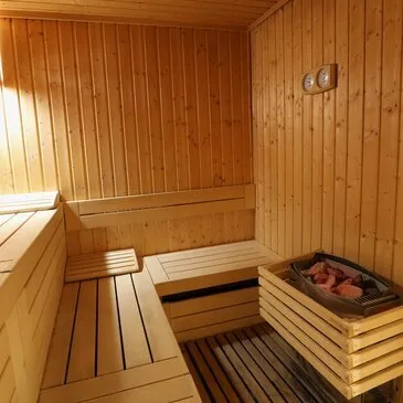 Week-end Bien-Être près de Brive-la-Gaillarde