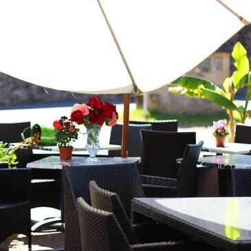 Week-end Bien-Être près de Brive-la-Gaillarde