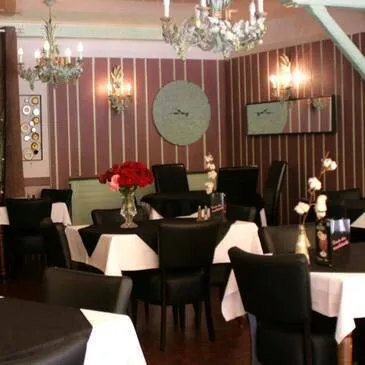 Week-end Bien-Être près de Brive-la-Gaillarde