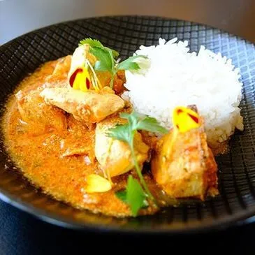 Week-end en Amoureux au Moulin de Moissac