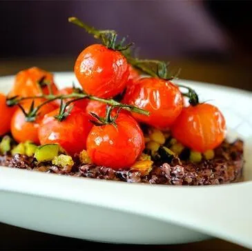 Week-end en Amoureux au Moulin de Moissac