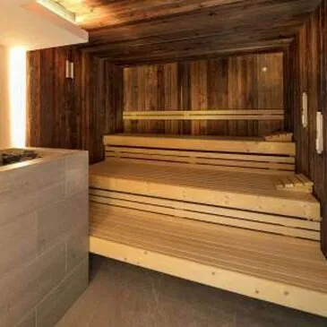 Week-End Spa à Riquewihr