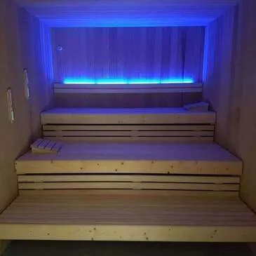 Week-End Spa à Riquewihr