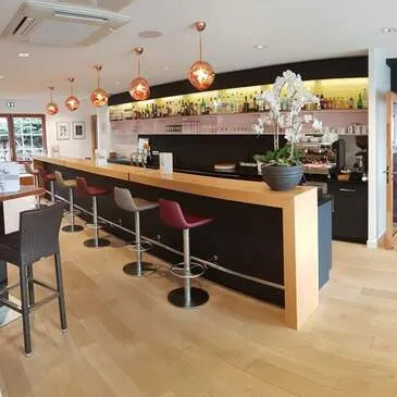 Week-End Spa à Riquewihr