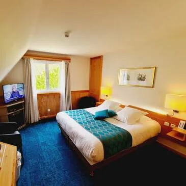 Week-End Spa à Riquewihr