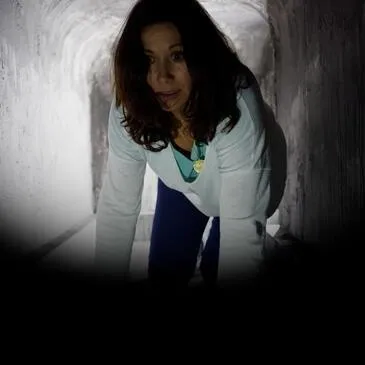 Escape Game à Arcueil