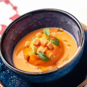 Week-end Gastronomique 1* Michelin près de Marseille