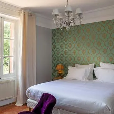 Week-end Gastronomique 1* Michelin près de Marseille