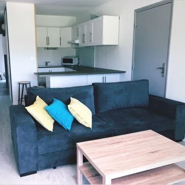 Week-end Golf près d'Agen