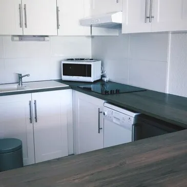 Week-end Golf près d'Agen