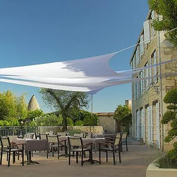 Week-end Gourmand près de Royan