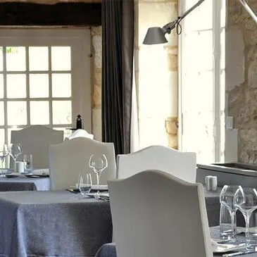 Week-end Gourmand près de Royan