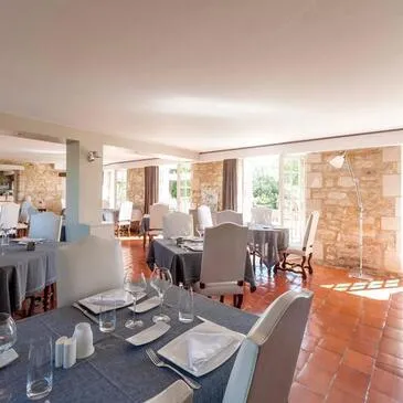 Week-end Gourmand près de Royan