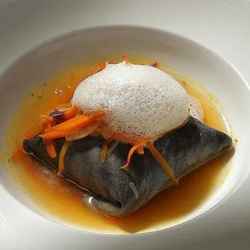 Week-end Gourmand près de Royan