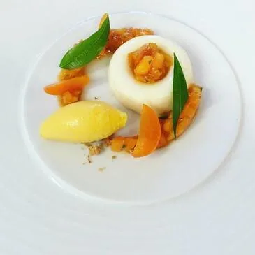 Week-end Gourmand près de Royan