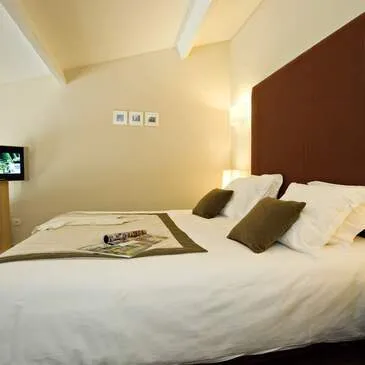 Week-End Gastronomique au Château de Pizay près de Lyon