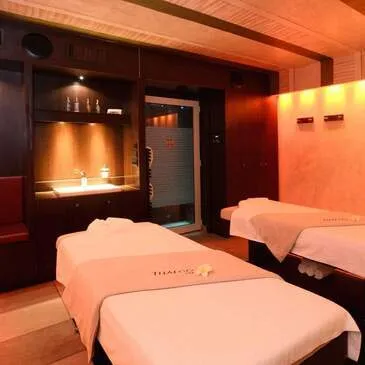 Week-End Gastronomique au Château de Pizay près de Lyon