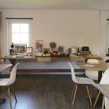 Week-end Golf en Auvergne près d'Aurillac