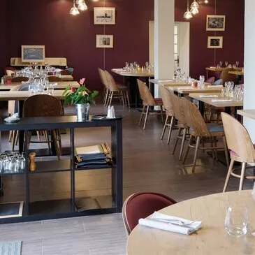 Week-end Golf en Auvergne près d'Aurillac