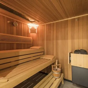 Week-End Spa près de Kaysersberg