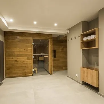 Week-End Spa près de Kaysersberg