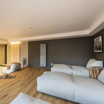 Week-End Spa près de Kaysersberg