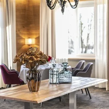 Week-End Spa près de Kaysersberg