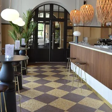 Week-end Détente près de Saint-Brieuc