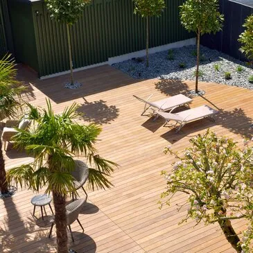 Week-end Détente près de Saint-Brieuc