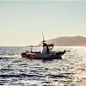 Permis Bateau au Perreux-sur-Marne