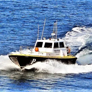 Permis Bateau au Perreux-sur-Marne