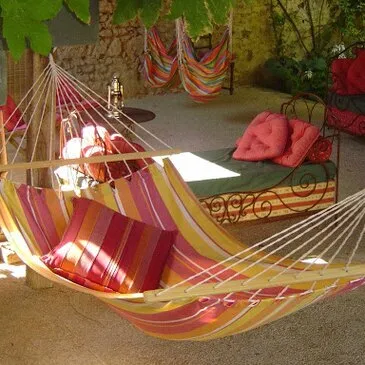 Week-end Gourmand près de Poitiers