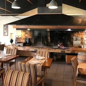 Œnotourisme près de Bordeaux