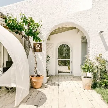 Week-end Gourmand et Balade à Cheval en Camargue