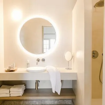 Week-end Gourmand et Balade à Cheval en Camargue