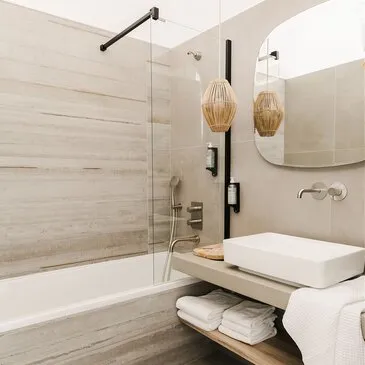 Week-end Gourmand et Balade à Cheval en Camargue