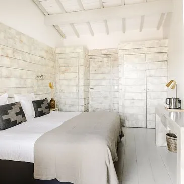 Week-end Gourmand et Balade à Cheval en Camargue