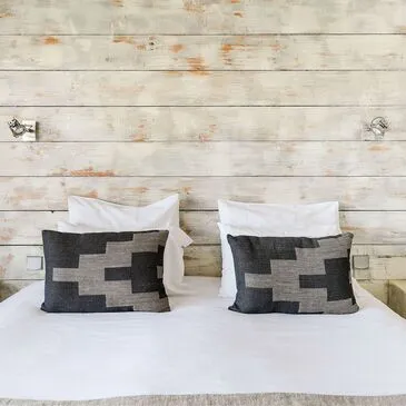 Week-end Gourmand et Balade à Cheval en Camargue