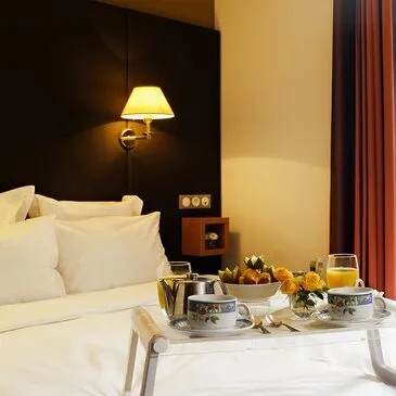 Week-end Baptême en Parapente dans les Pyrénées