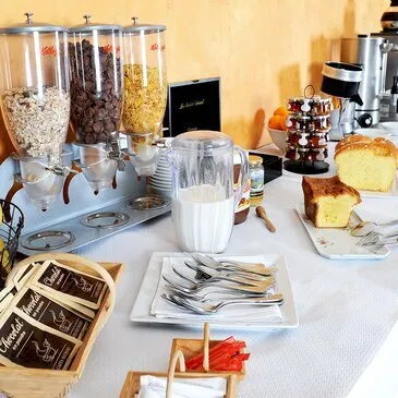 Week-end Baptême en Parapente dans les Pyrénées