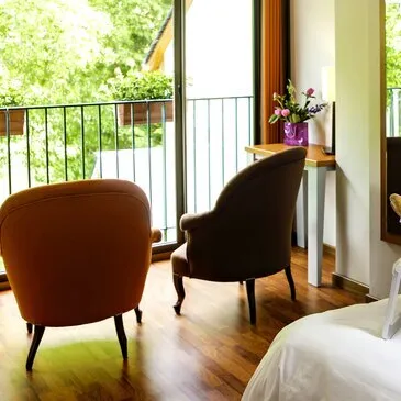 Week-end Baptême en Parapente dans les Pyrénées