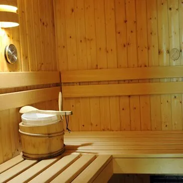 Week-end Baptême en Parapente dans les Pyrénées