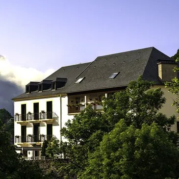 Week-end Baptême en Parapente dans les Pyrénées