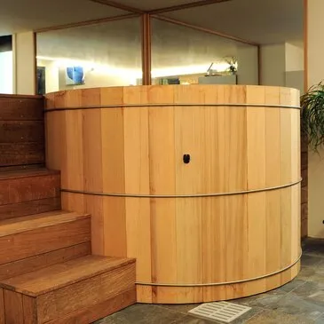 Week-end Baptême en Parapente dans les Pyrénées