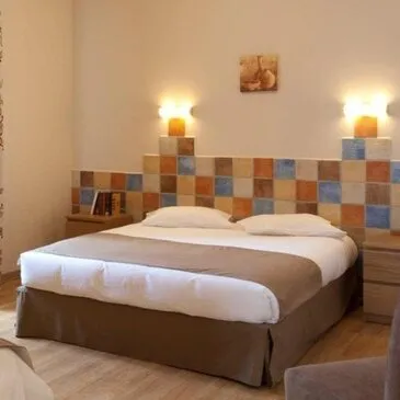 Weekend Gourmand près d'Aubenas en Ardèche