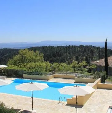 Weekend Gourmand près d'Aubenas en Ardèche