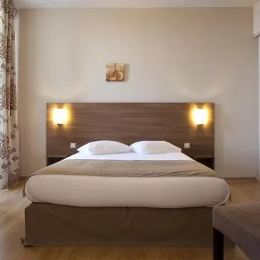 Weekend Gourmand près d'Aubenas en Ardèche