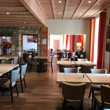 Weekend Gourmand près d'Aubenas en Ardèche