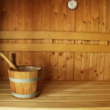 Week-end en Amoureux près de Colmar